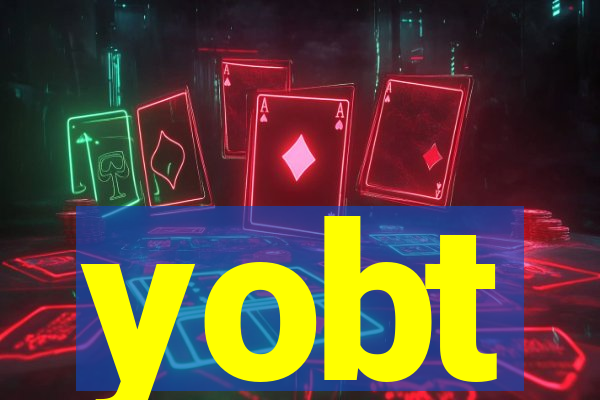 yobt
