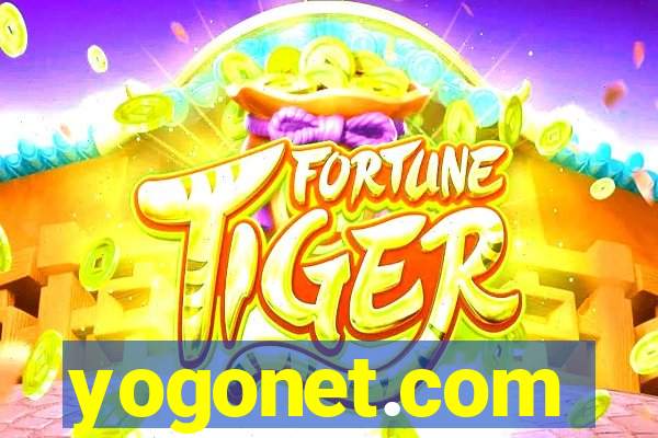 yogonet.com