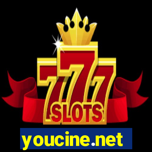 youcine.net