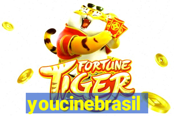youcinebrasil