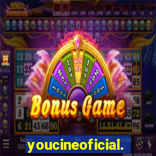 youcineoficial.com