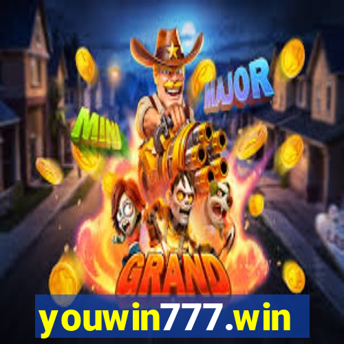 youwin777.win