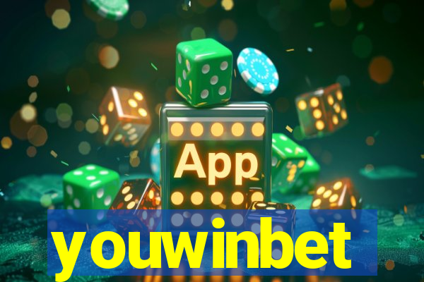 youwinbet