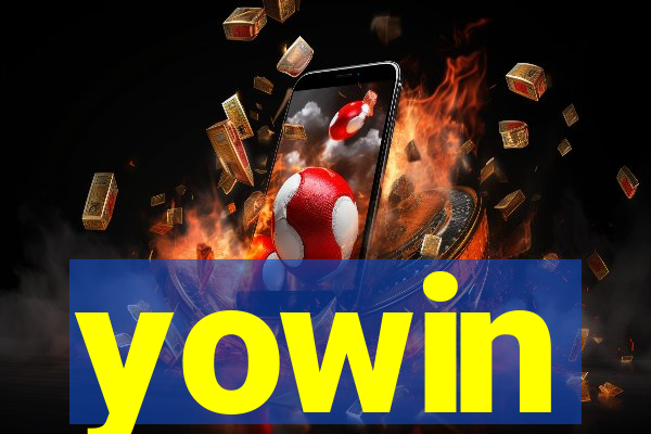 yowin