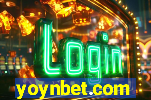 yoynbet.com