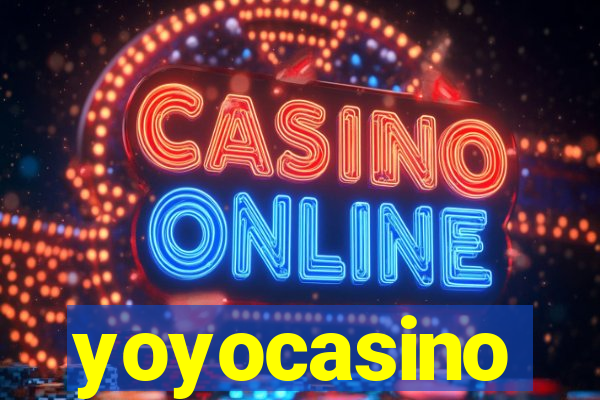 yoyocasino