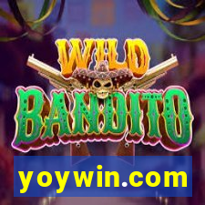 yoywin.com