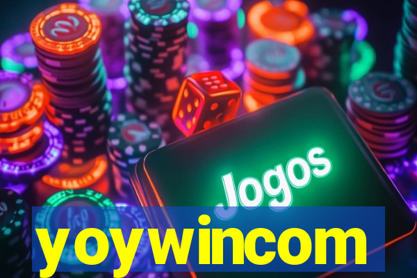 yoywincom