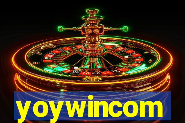 yoywincom
