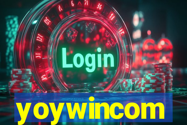 yoywincom