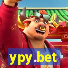 ypy.bet