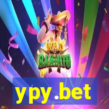 ypy.bet