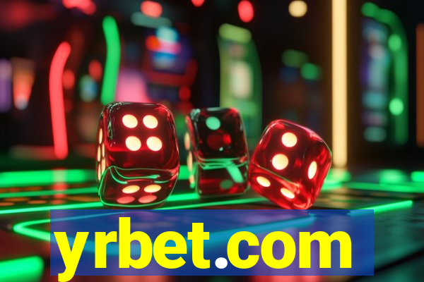 yrbet.com