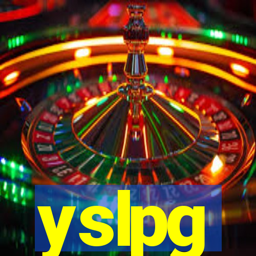 yslpg