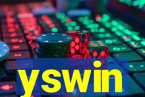 yswin