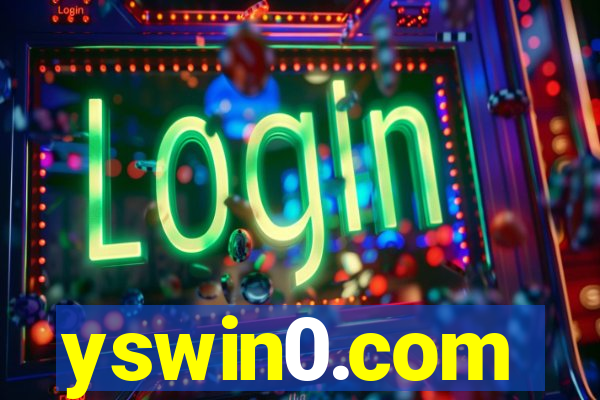 yswin0.com