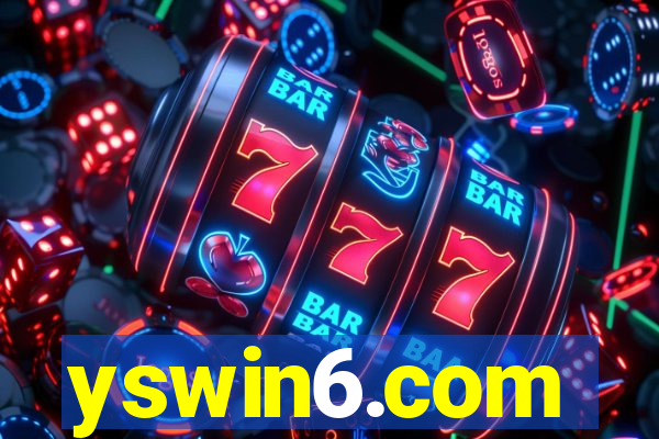 yswin6.com