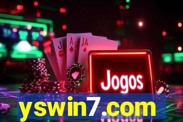 yswin7.com