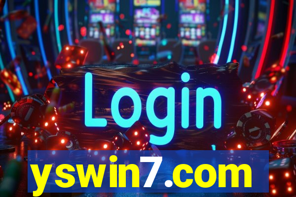 yswin7.com