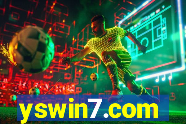 yswin7.com