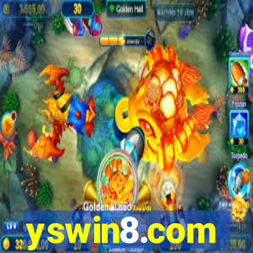 yswin8.com