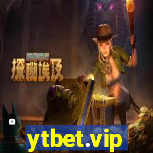 ytbet.vip