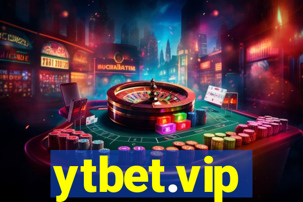 ytbet.vip