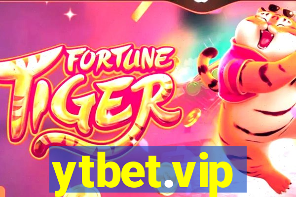 ytbet.vip