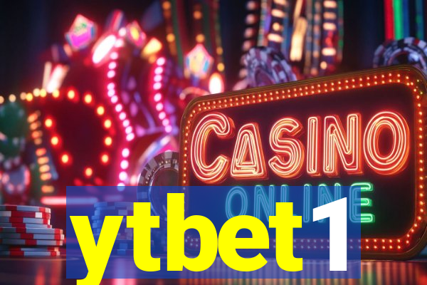 ytbet1