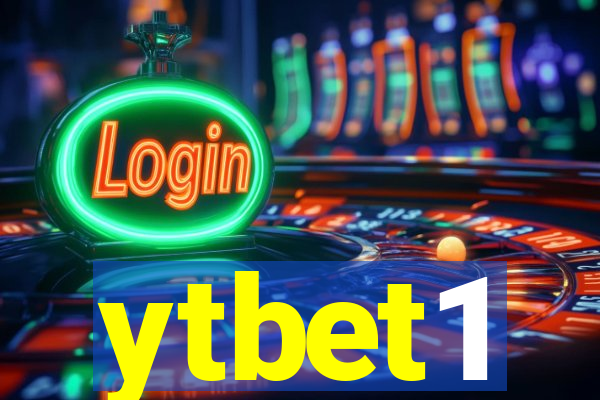 ytbet1