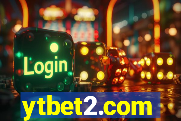 ytbet2.com