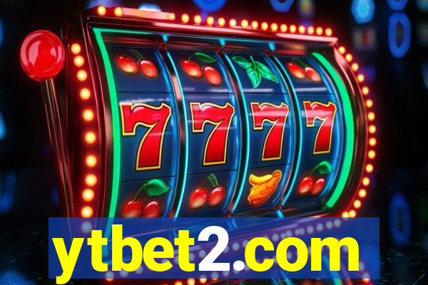 ytbet2.com
