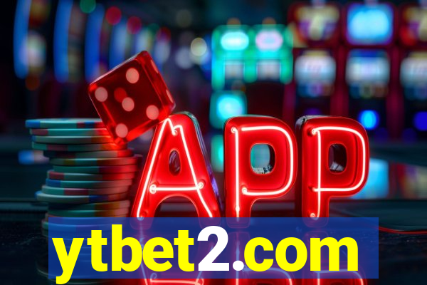 ytbet2.com