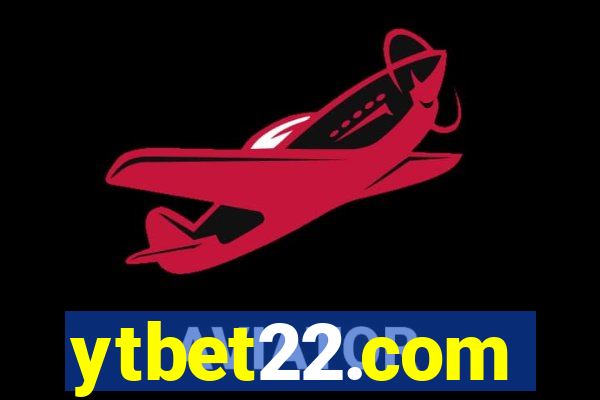 ytbet22.com