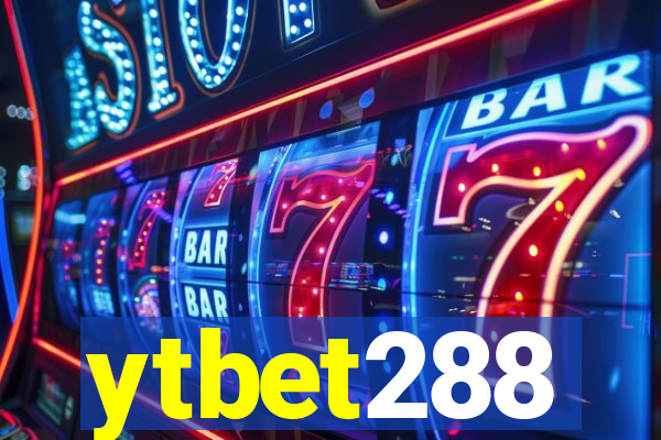 ytbet288