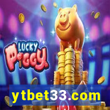 ytbet33.com