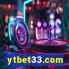 ytbet33.com