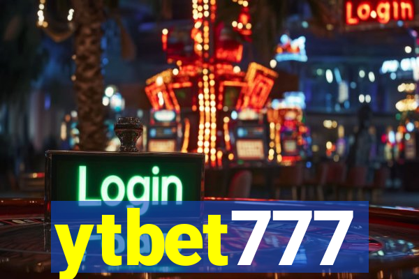 ytbet777