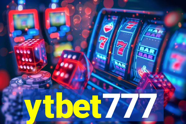 ytbet777