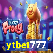 ytbet777