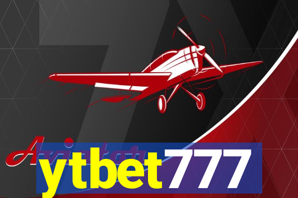 ytbet777