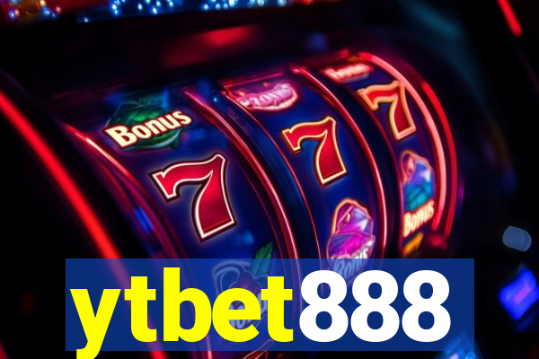ytbet888