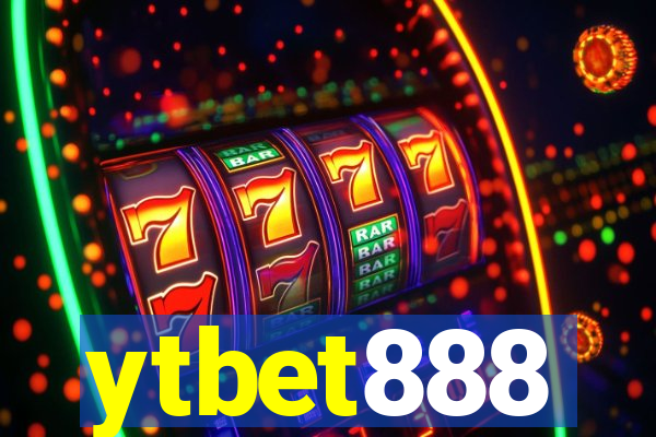 ytbet888