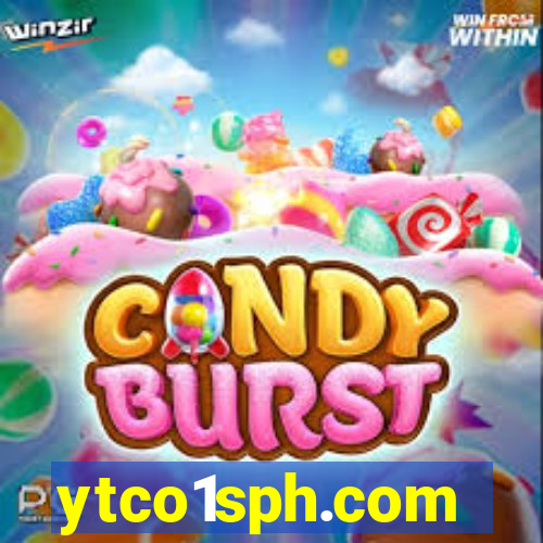 ytco1sph.com
