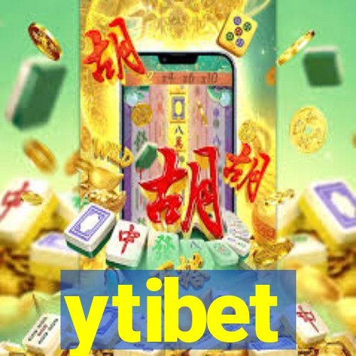 ytibet