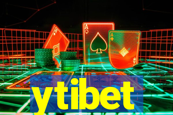 ytibet