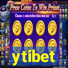 ytibet