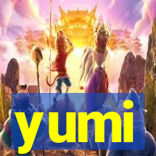 yumi-geiko