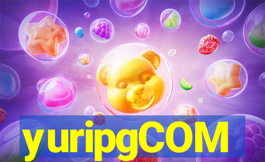 yuripgCOM