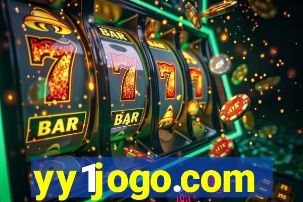 yy1jogo.com